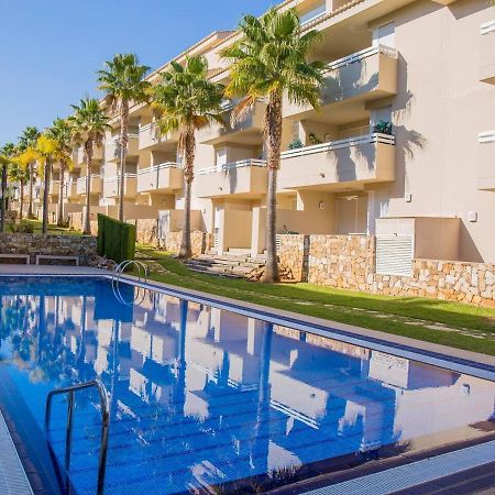 Immaculate 2-Bed Apartment In بيغو المظهر الخارجي الصورة