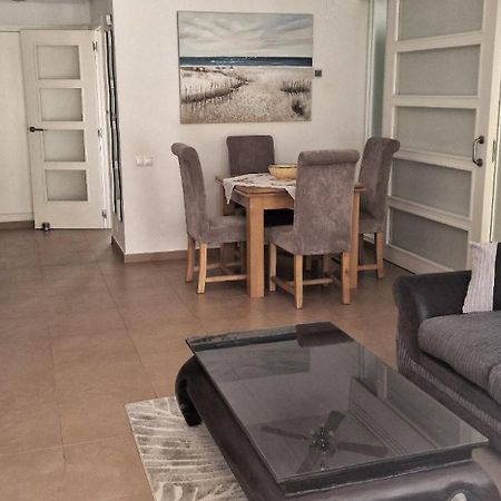 Immaculate 2-Bed Apartment In بيغو المظهر الخارجي الصورة
