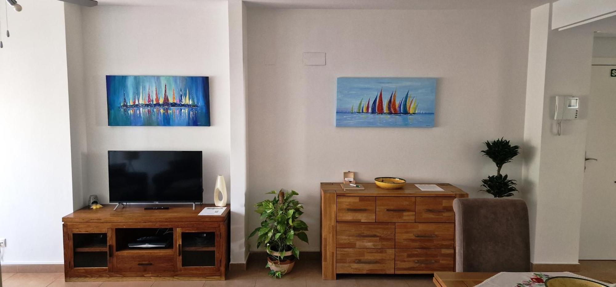 Immaculate 2-Bed Apartment In بيغو المظهر الخارجي الصورة