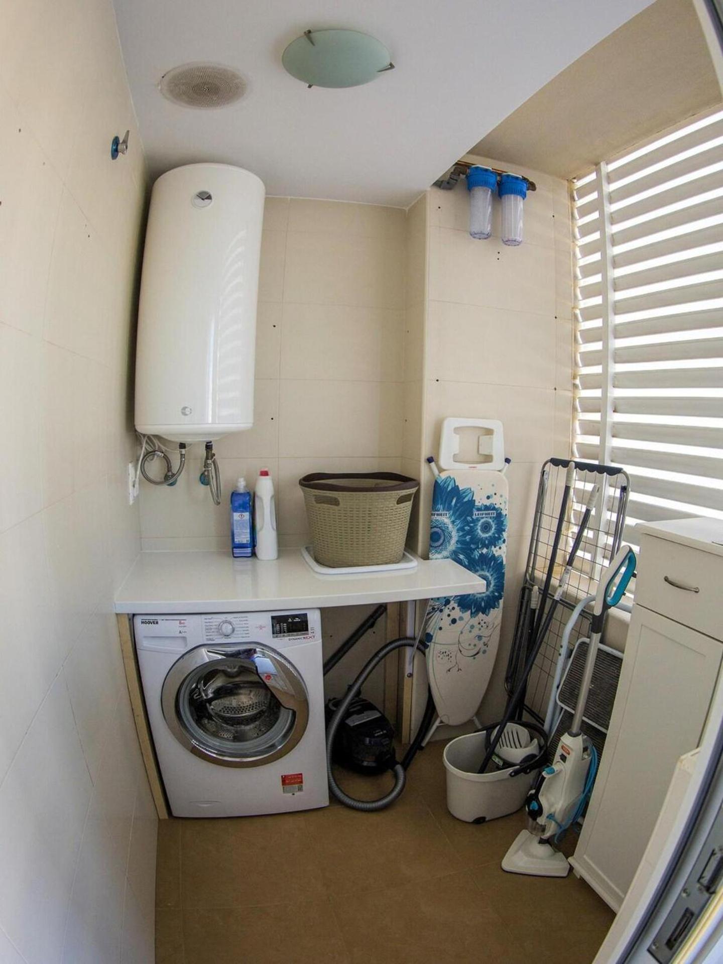 Immaculate 2-Bed Apartment In بيغو المظهر الخارجي الصورة