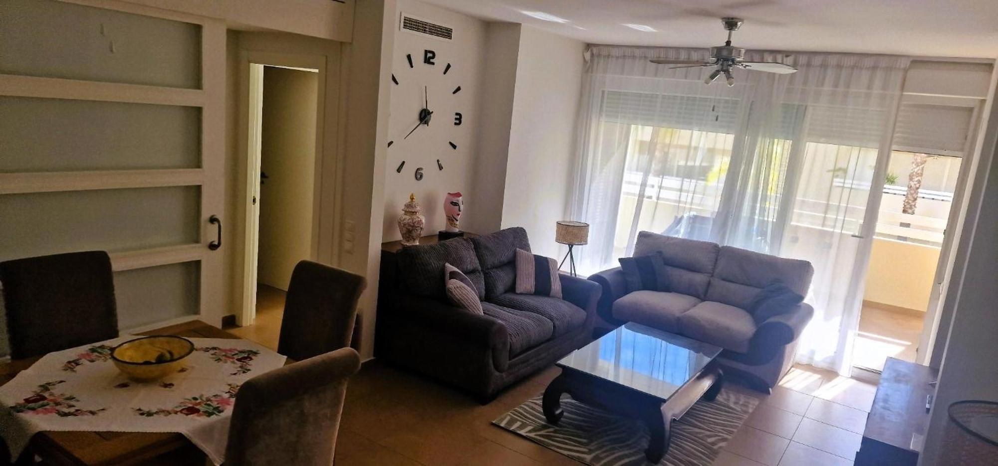 Immaculate 2-Bed Apartment In بيغو المظهر الخارجي الصورة